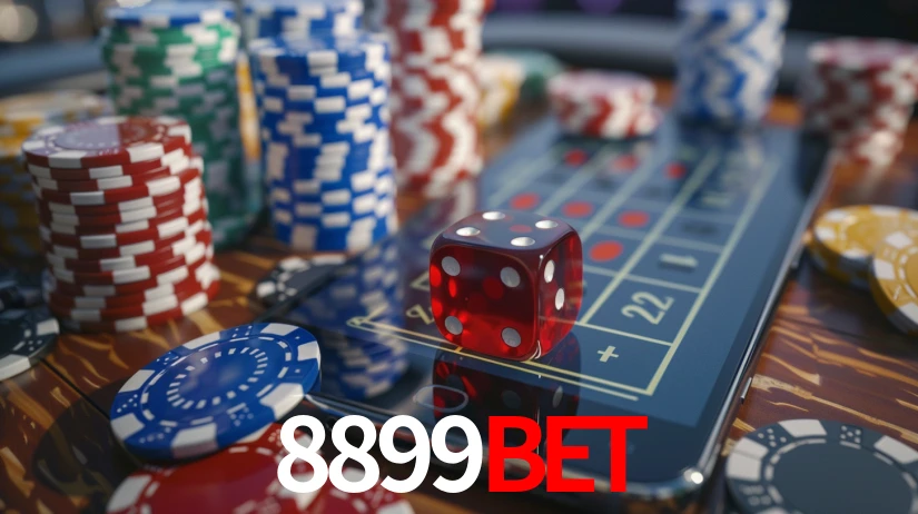 Descubra a Magia dos Jogos de Arcade no 330bet